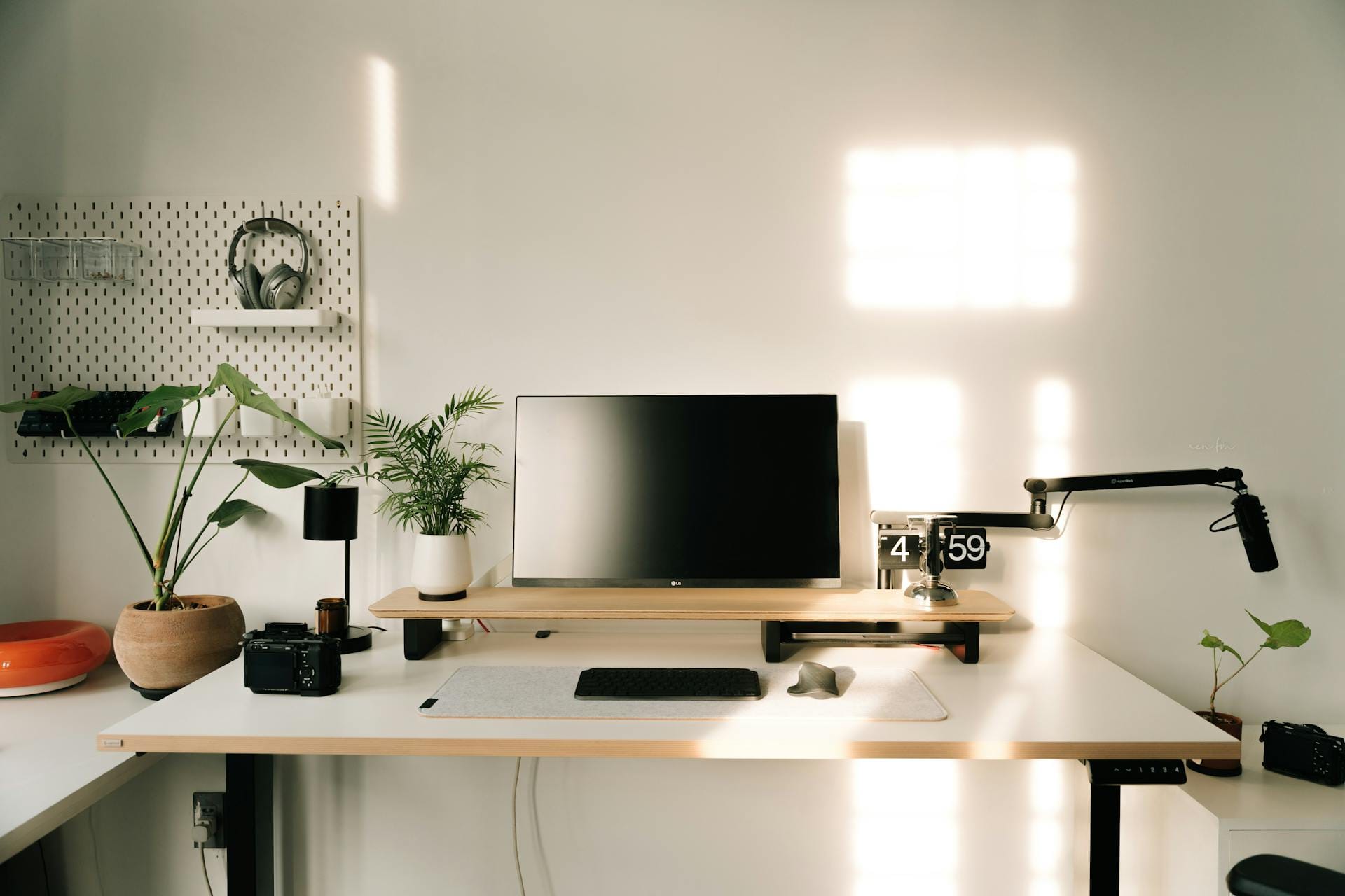 Bureau Ines Cottrez graphiste webdesigner freelance