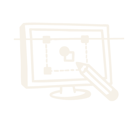 Picto webdesign