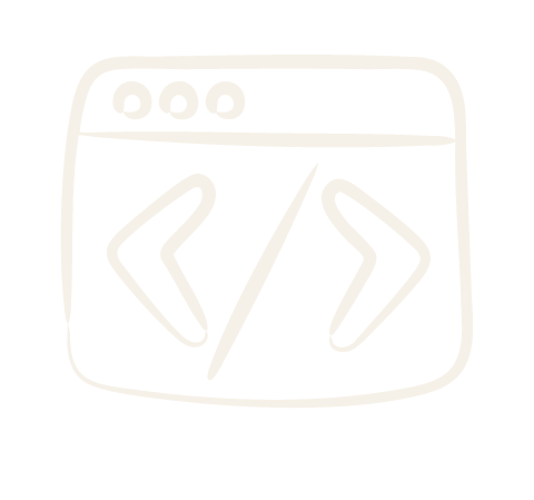 Picto intégration
